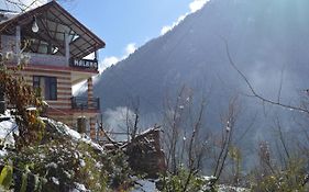 Malang Kasol